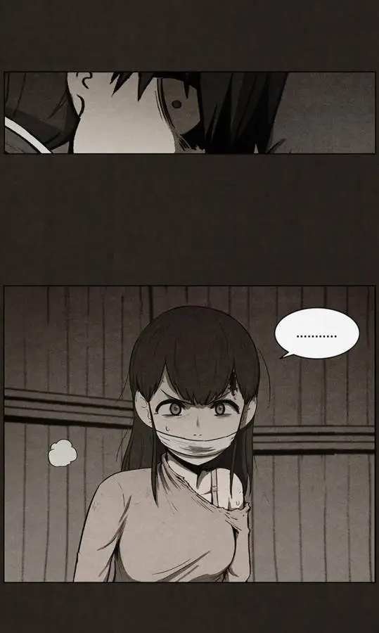 image-komik-bastard-chapter-55-37/59