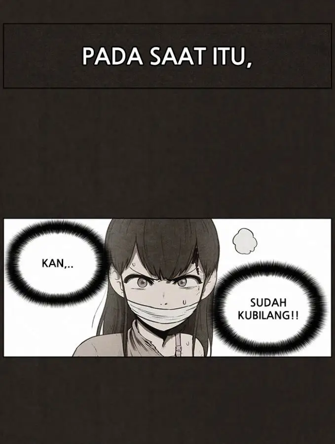 image-komik-bastard-chapter-55-39/59
