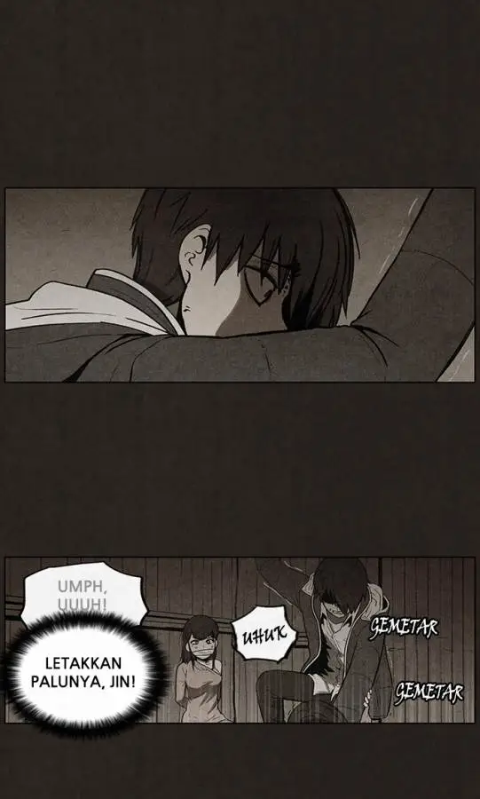 image-komik-bastard-chapter-55-42/59