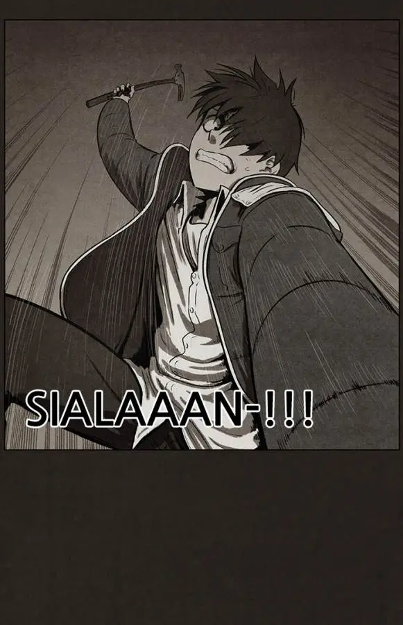 image-komik-bastard-chapter-55-44/59