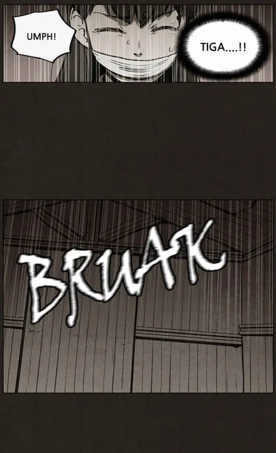 image-komik-bastard-chapter-55-45/59