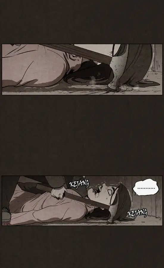 image-komik-bastard-chapter-55-46/59