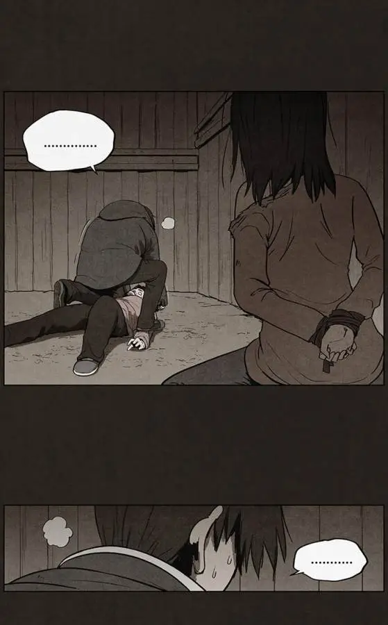 image-komik-bastard-chapter-55-47/59