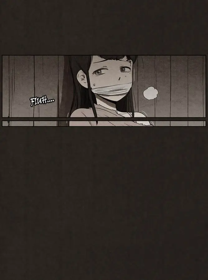 image-komik-bastard-chapter-55-48/59