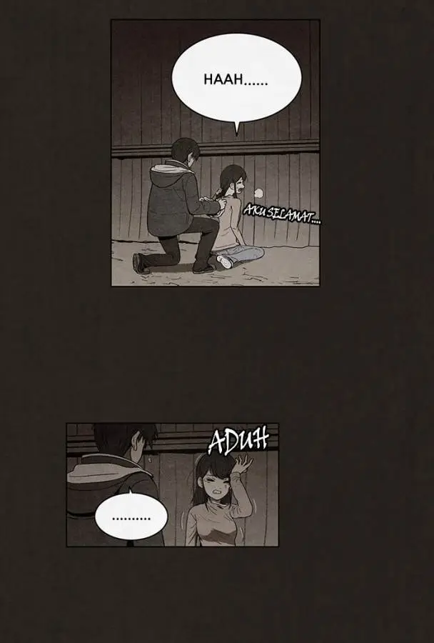 image-komik-bastard-chapter-55-50/59