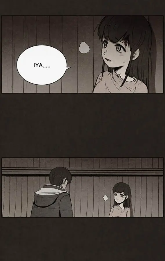 image-komik-bastard-chapter-55-52/59