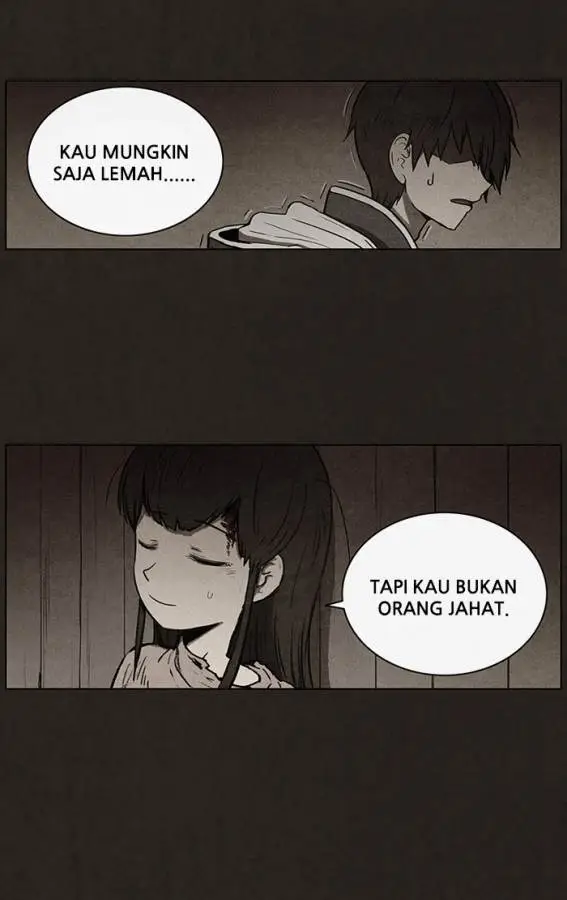 image-komik-bastard-chapter-55-53/59