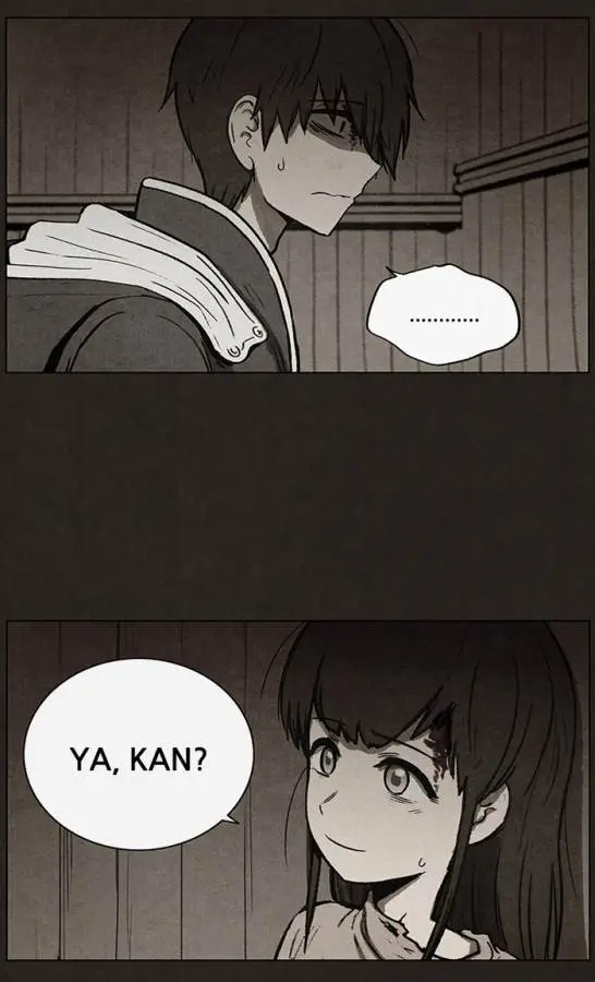 image-komik-bastard-chapter-55-54/59