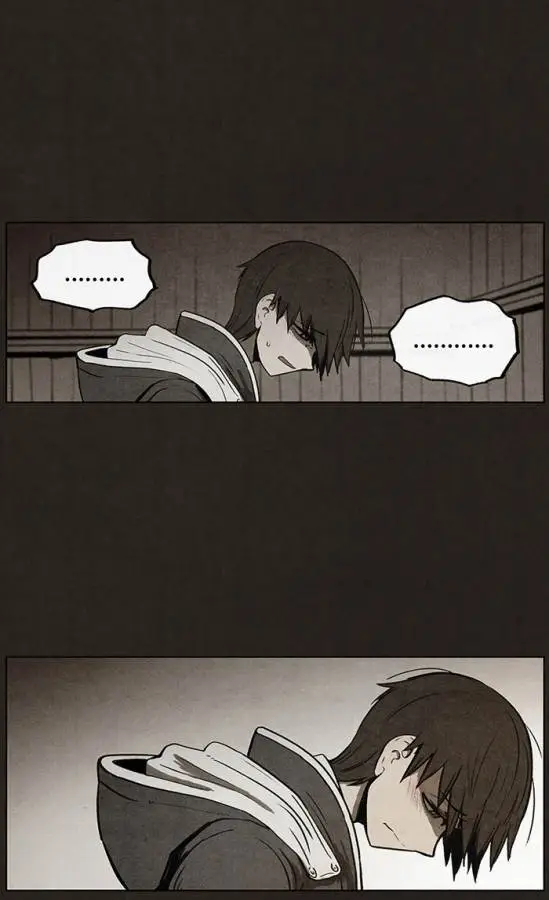 image-komik-bastard-chapter-55-55/59