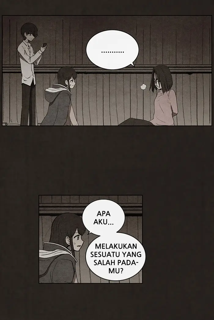 image-komik-bastard-chapter-56-2/56
