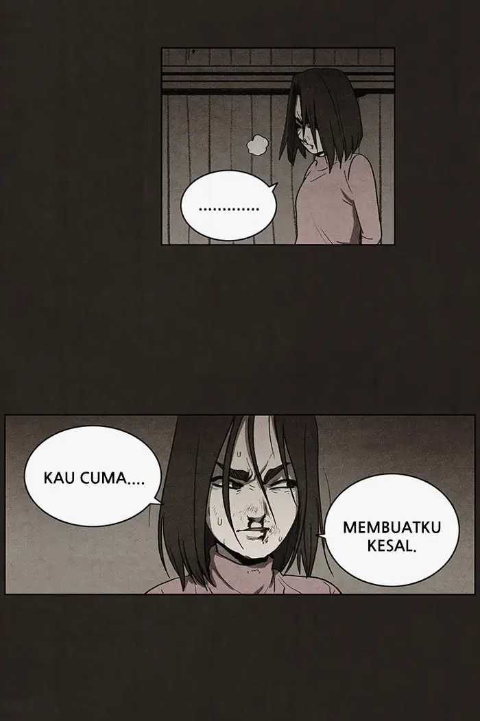 image-komik-bastard-chapter-56-3/56