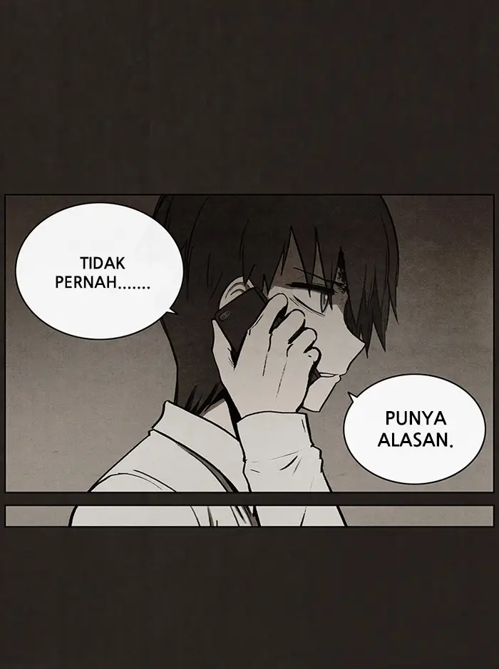 image-komik-bastard-chapter-56-7/56