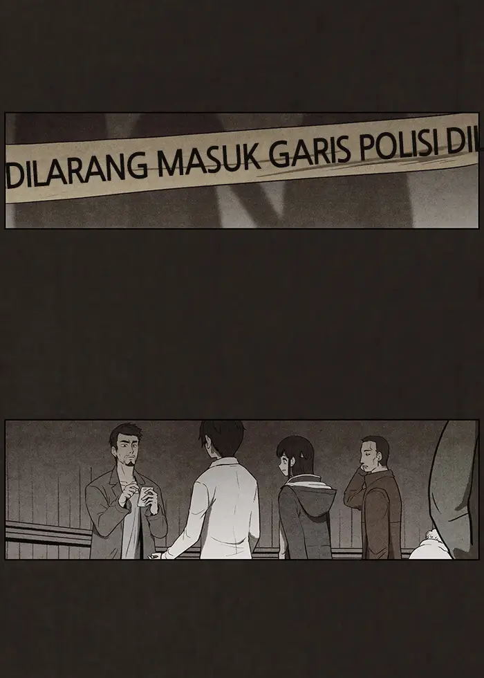 image-komik-bastard-chapter-56-10/56
