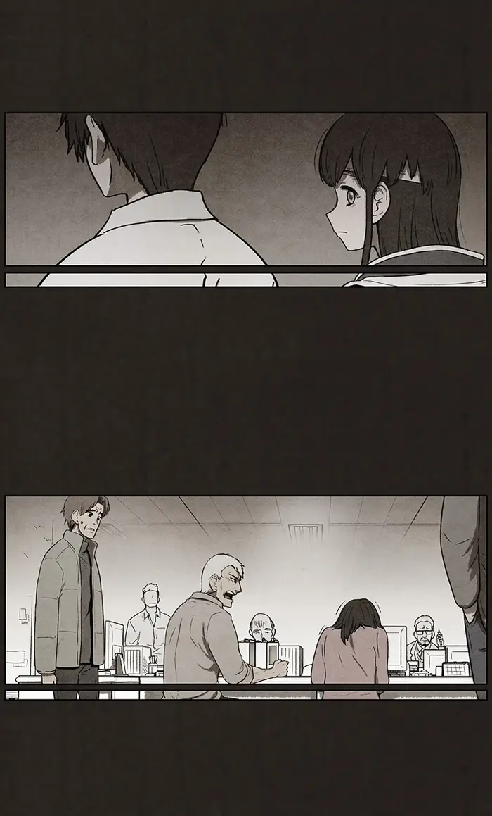 image-komik-bastard-chapter-56-11/56