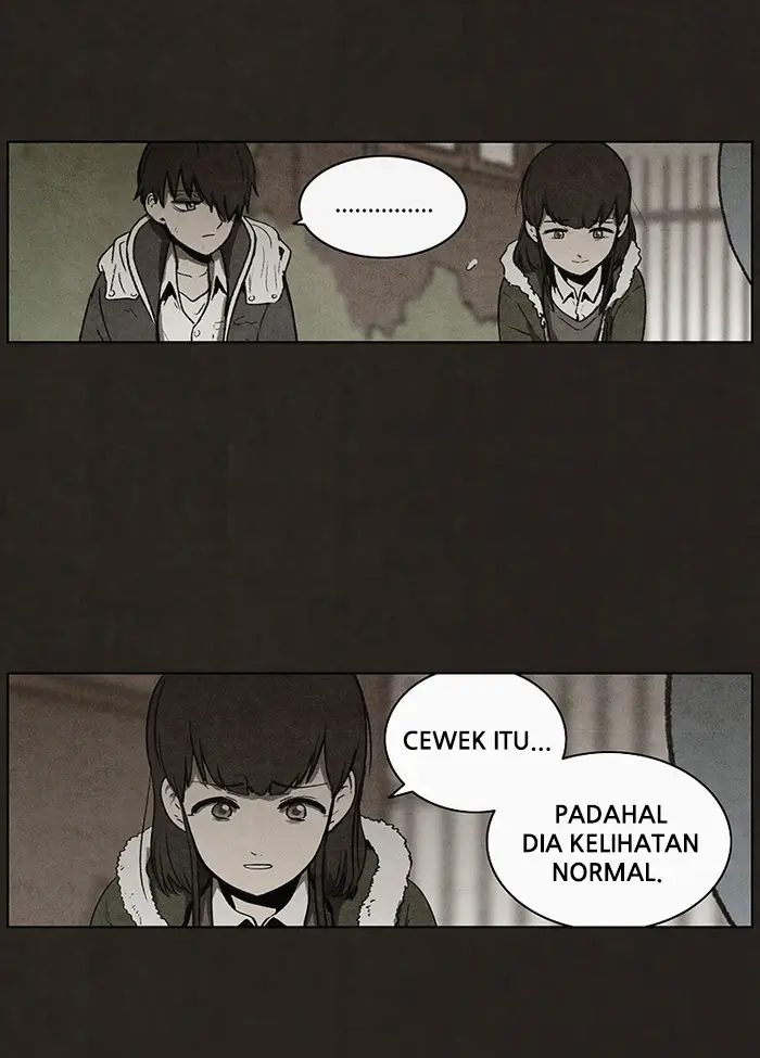 image-komik-bastard-chapter-56-17/56