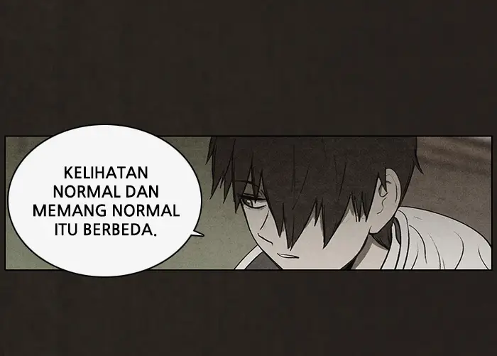 image-komik-bastard-chapter-56-18/56