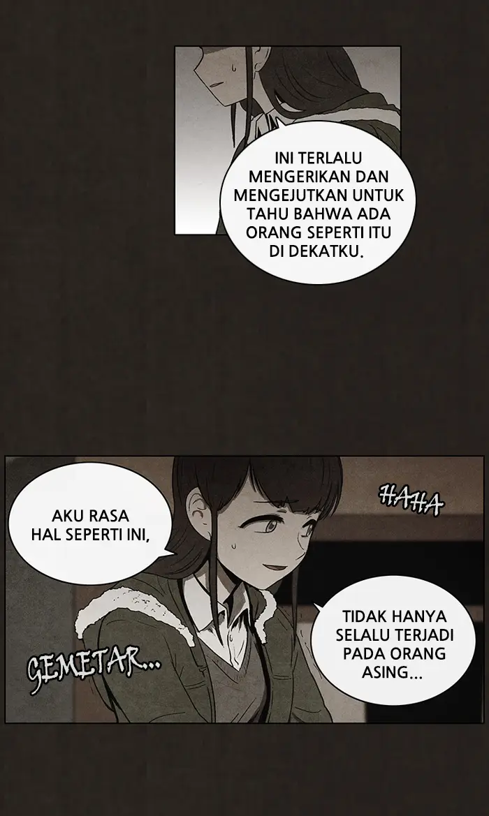image-komik-bastard-chapter-56-21/56