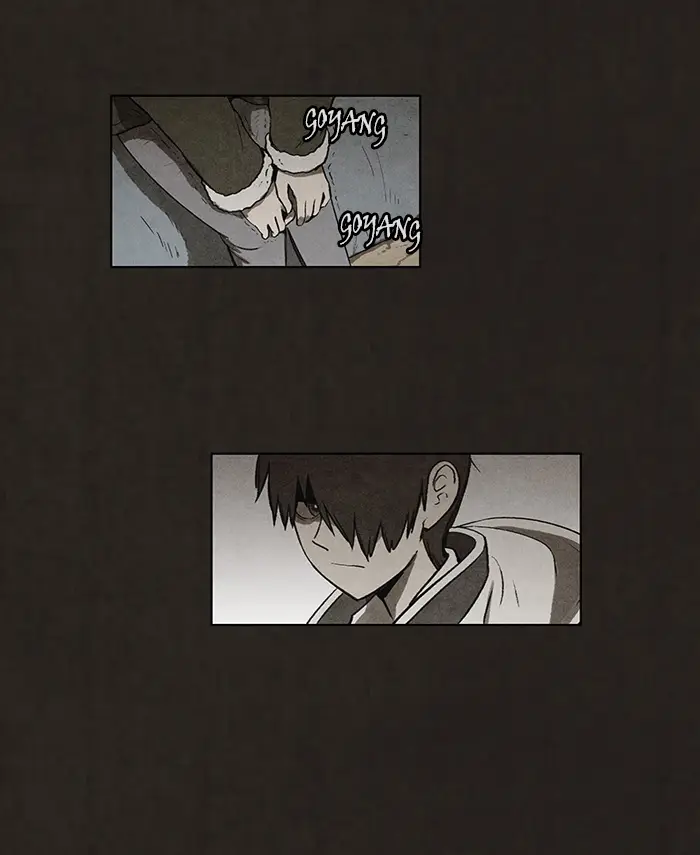 image-komik-bastard-chapter-56-22/56