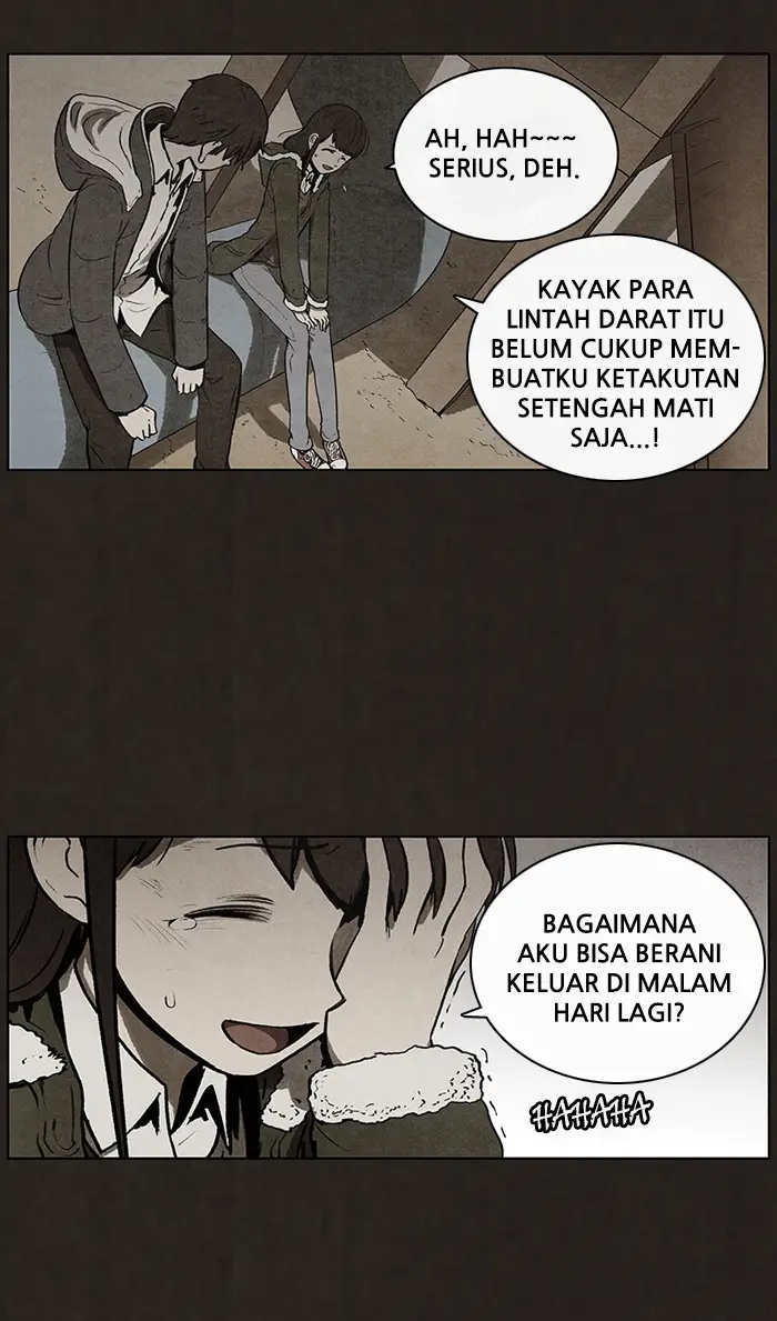 image-komik-bastard-chapter-56-23/56
