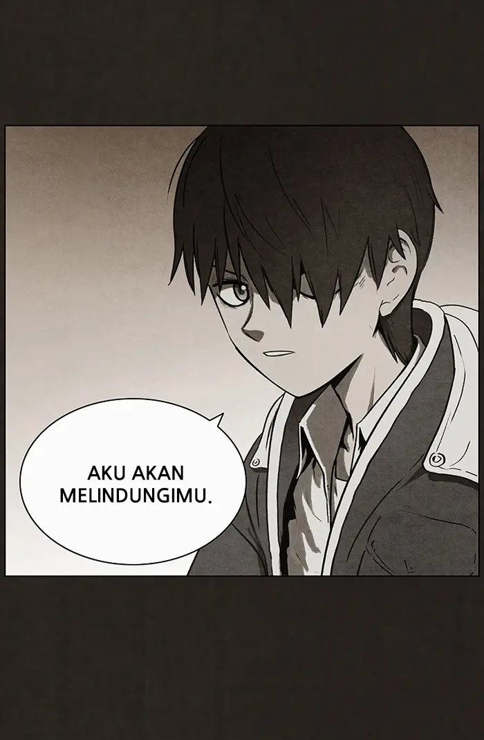 image-komik-bastard-chapter-56-24/56