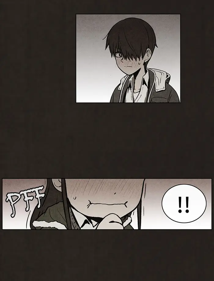 image-komik-bastard-chapter-56-27/56