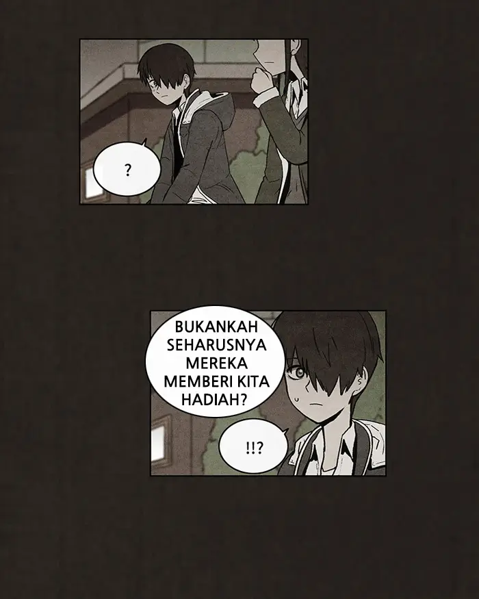 image-komik-bastard-chapter-56-31/56