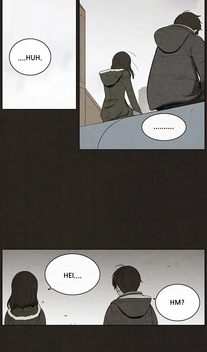 image-komik-bastard-chapter-56-34/56