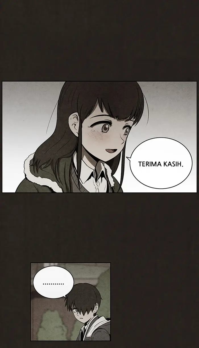 image-komik-bastard-chapter-56-35/56