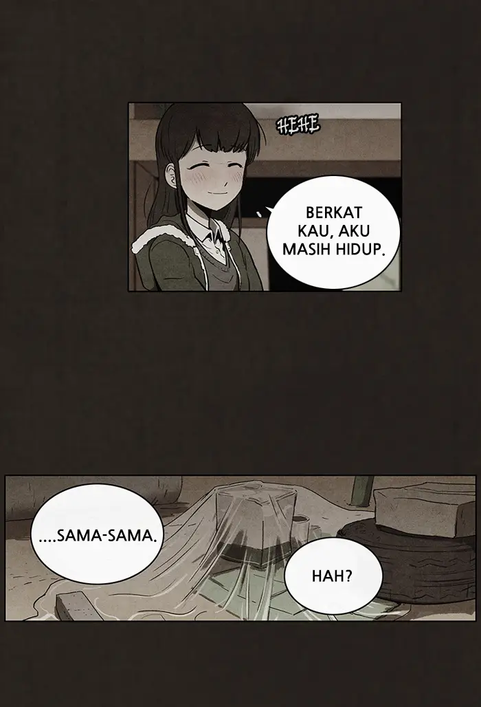 image-komik-bastard-chapter-56-36/56