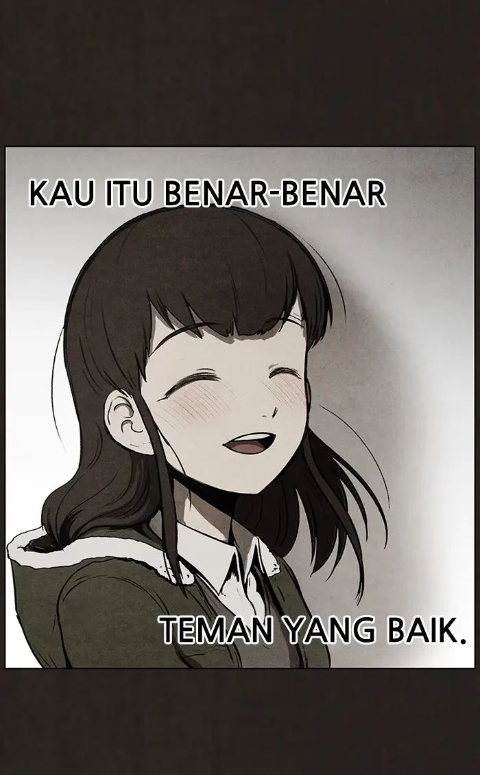 image-komik-bastard-chapter-56-41/56