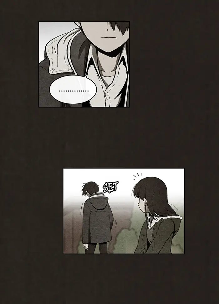 image-komik-bastard-chapter-56-43/56