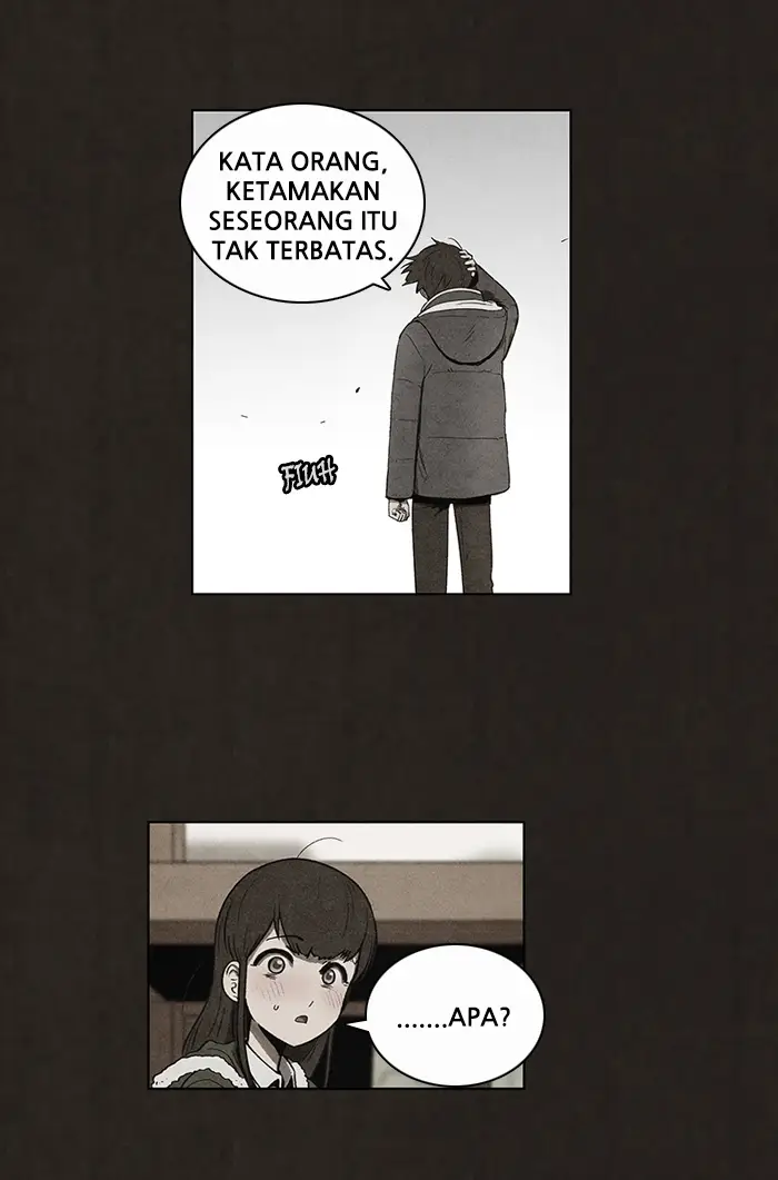 image-komik-bastard-chapter-56-44/56