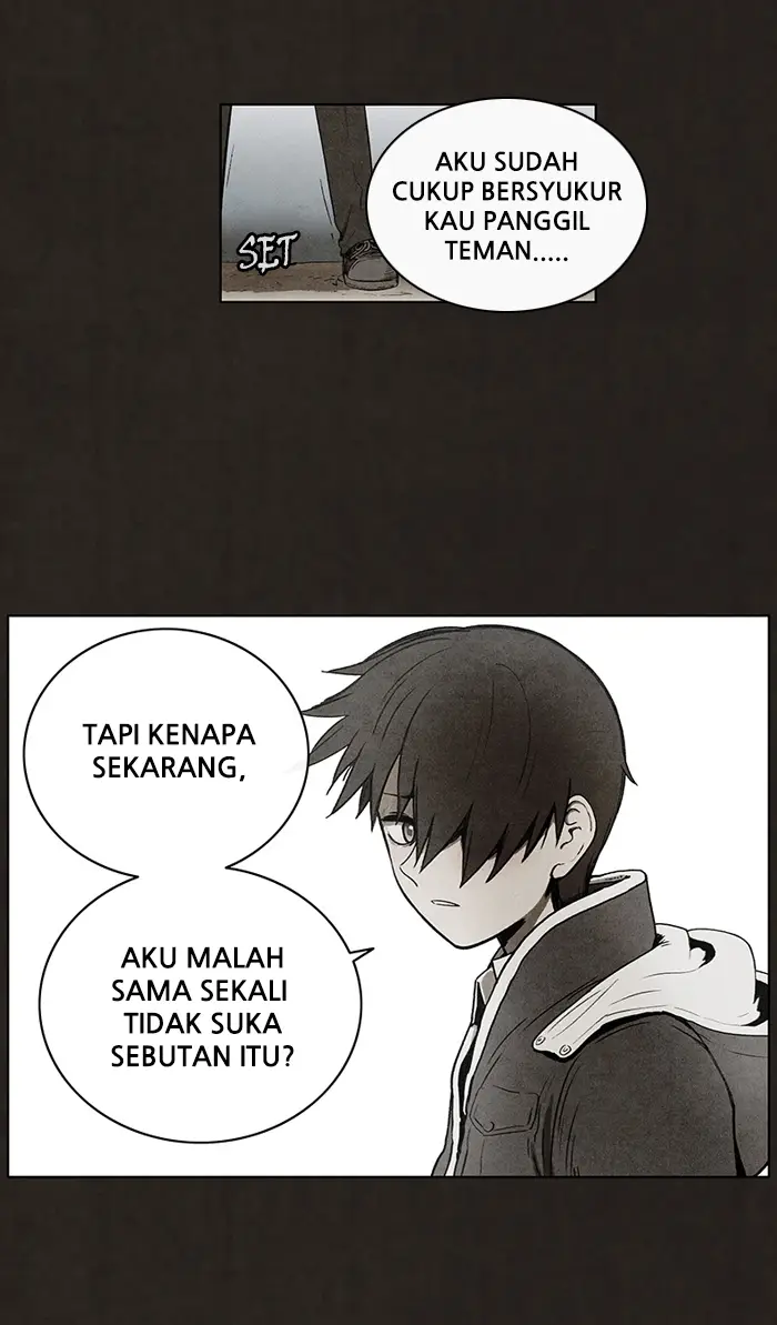 image-komik-bastard-chapter-56-45/56