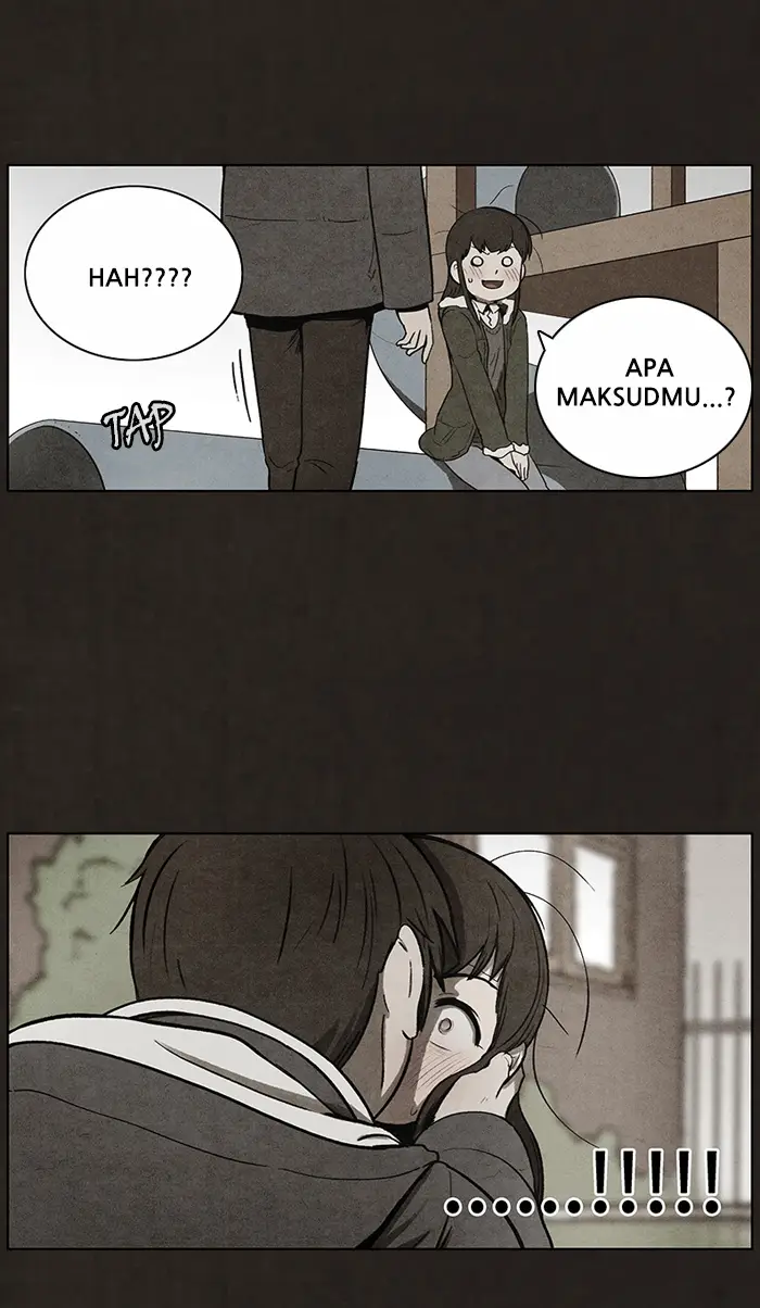 image-komik-bastard-chapter-56-47/56