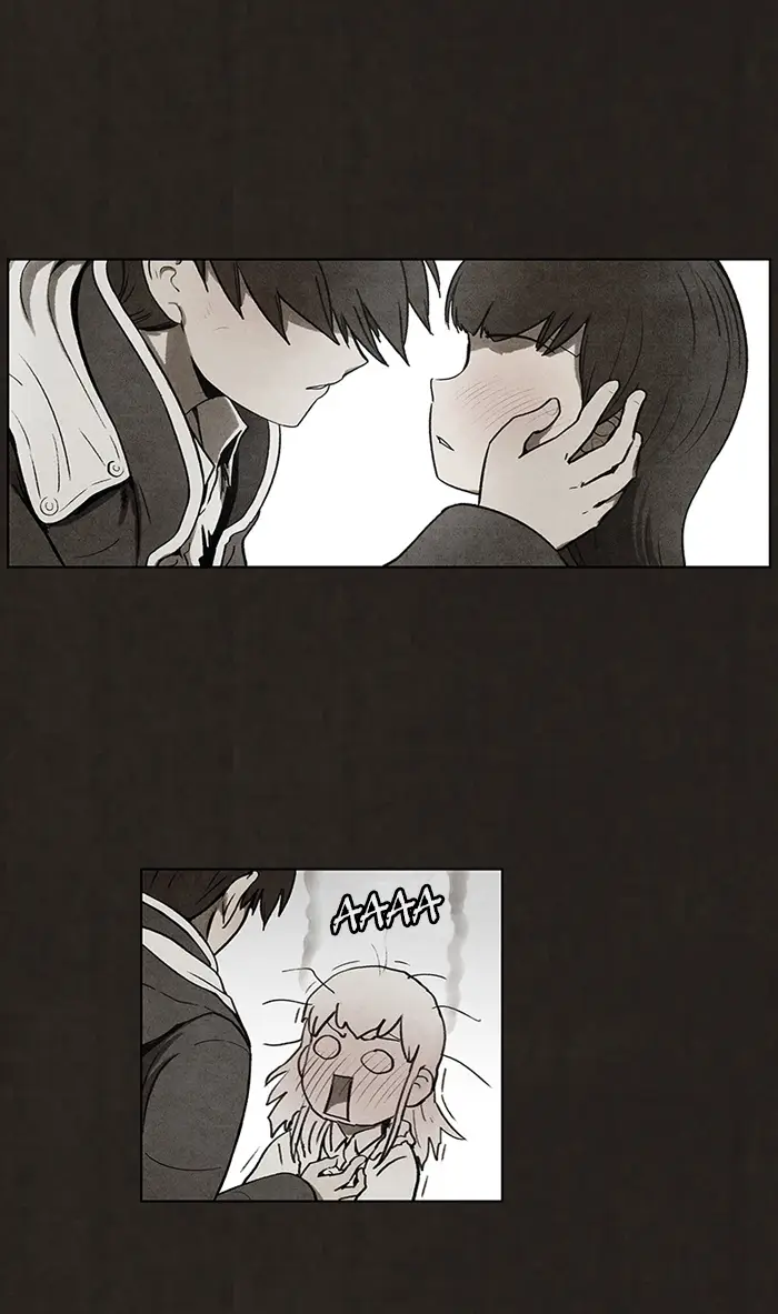 image-komik-bastard-chapter-56-48/56
