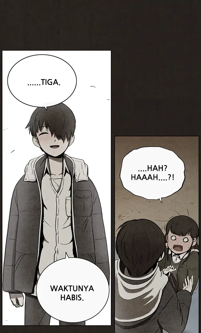 image-komik-bastard-chapter-56-50/56