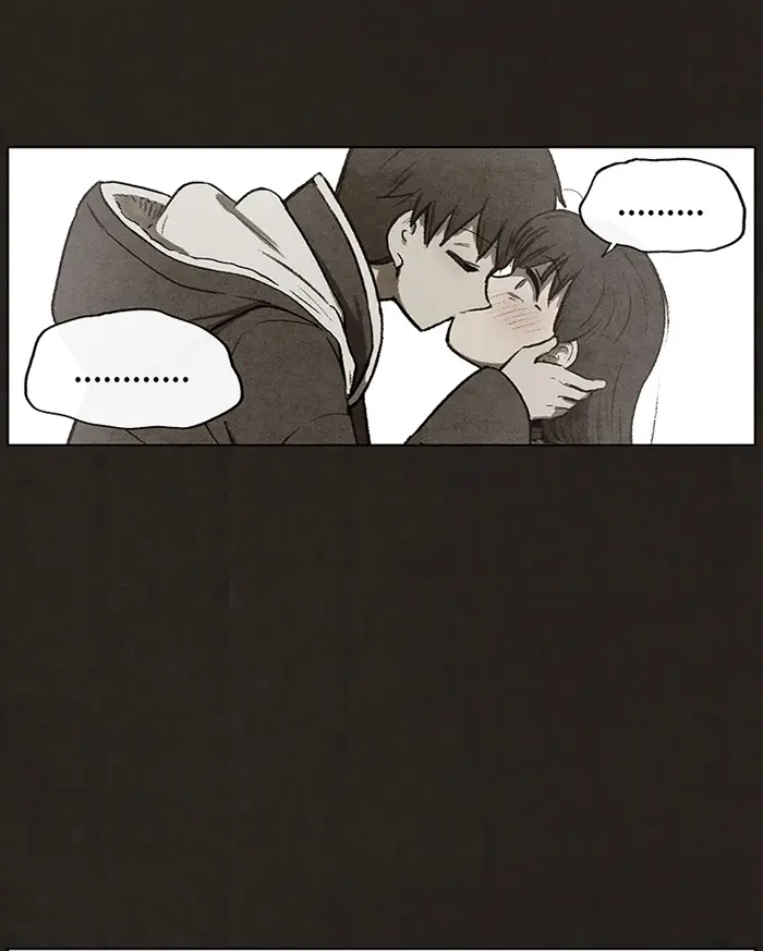 image-komik-bastard-chapter-56-53/56