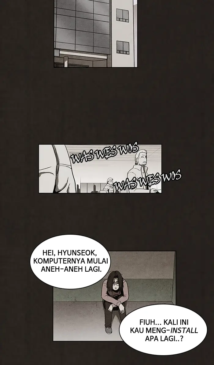 image-komik-bastard-chapter-57-2/46
