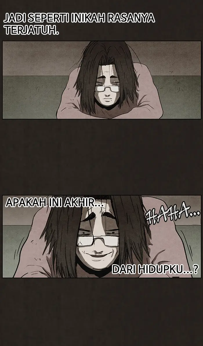 image-komik-bastard-chapter-57-4/46