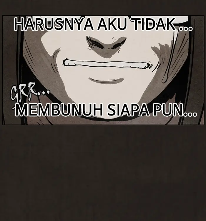 image-komik-bastard-chapter-57-5/46