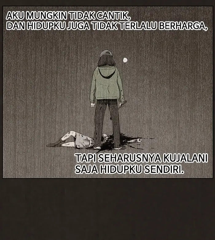 image-komik-bastard-chapter-57-6/46