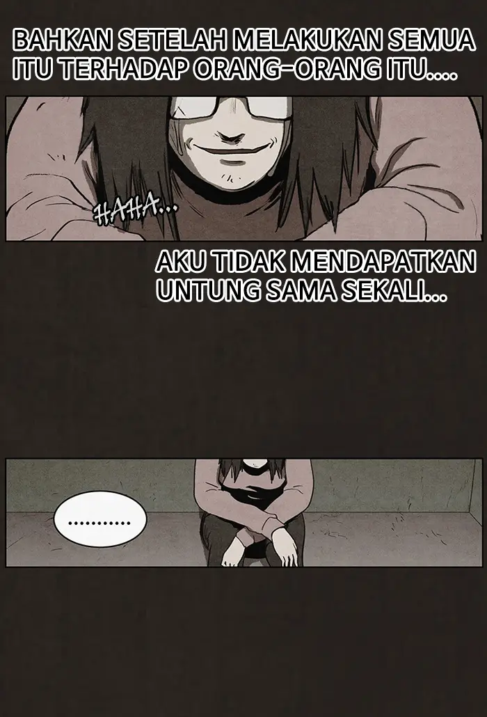 image-komik-bastard-chapter-57-7/46