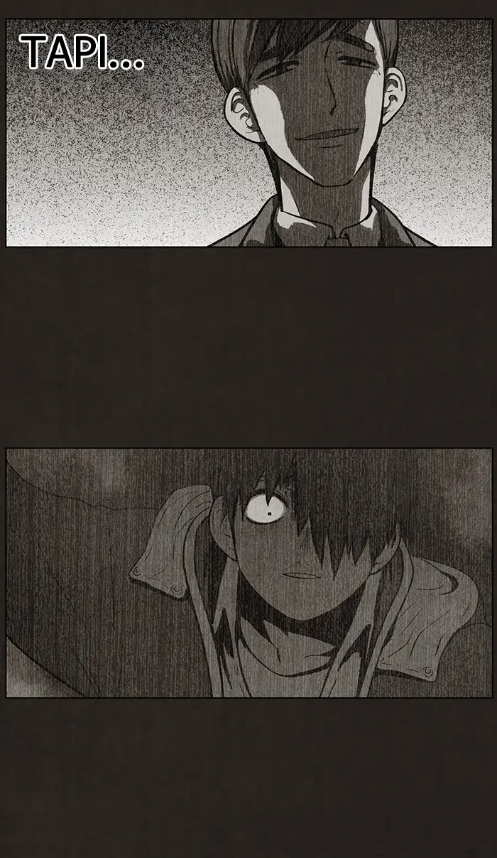 image-komik-bastard-chapter-57-8/46