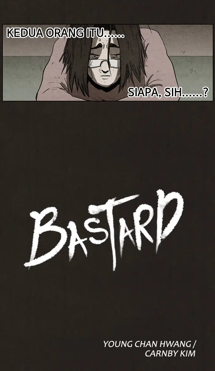 image-komik-bastard-chapter-57-9/46