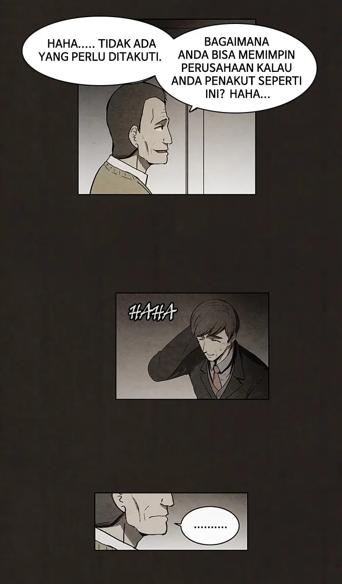 image-komik-bastard-chapter-57-13/46