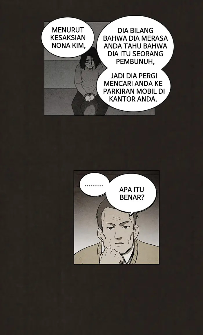image-komik-bastard-chapter-57-15/46