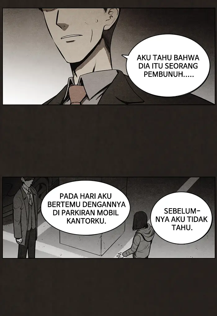 image-komik-bastard-chapter-57-16/46