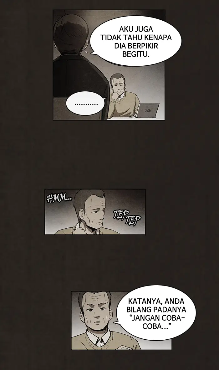 image-komik-bastard-chapter-57-17/46