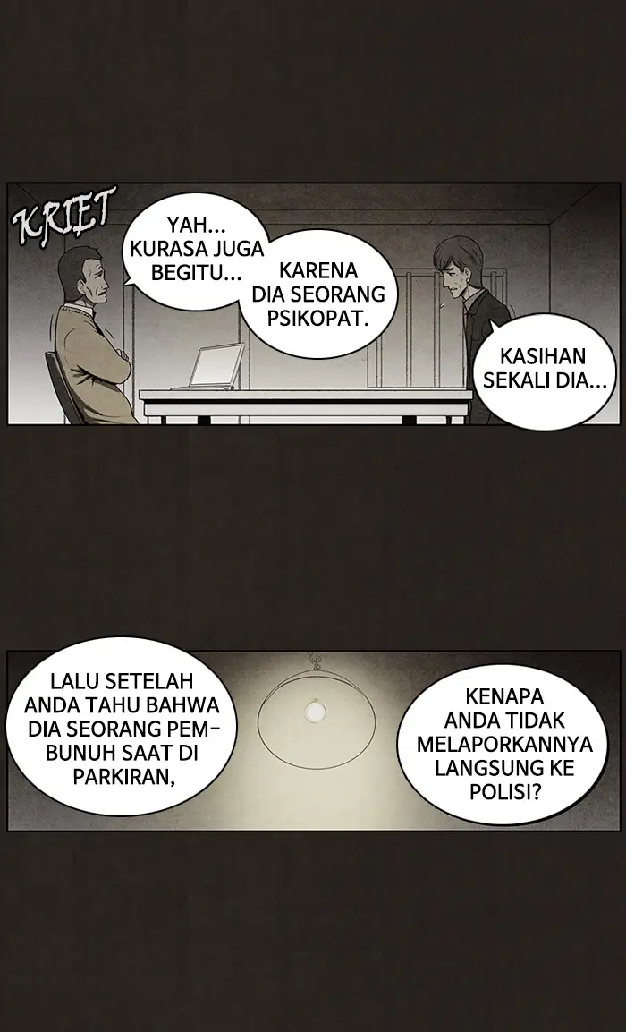 image-komik-bastard-chapter-57-19/46