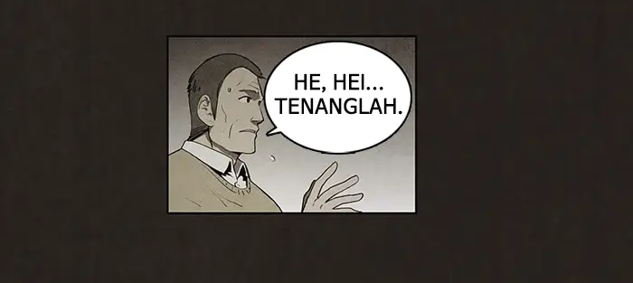 image-komik-bastard-chapter-57-22/46